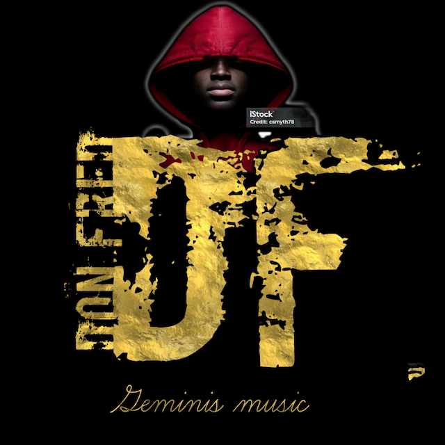 user profile image