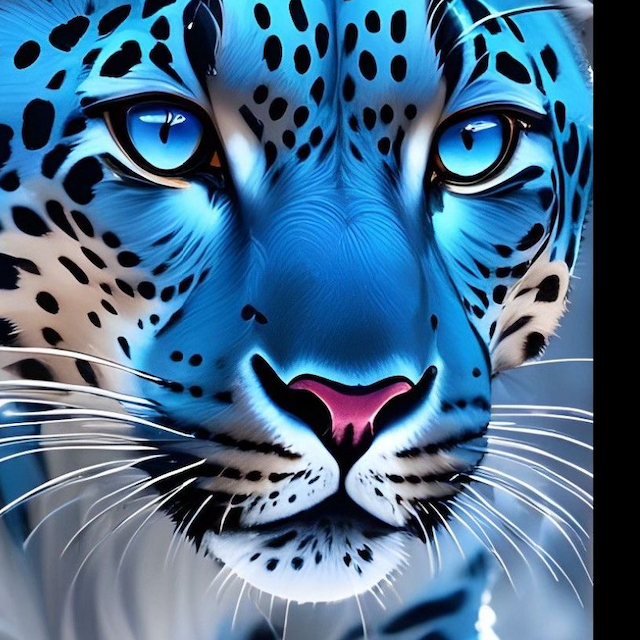 user profile image