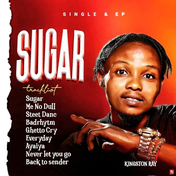 user cover image