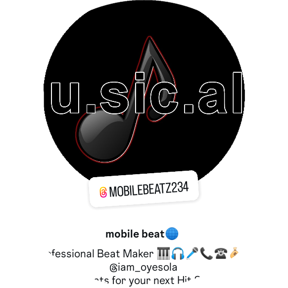user profile image