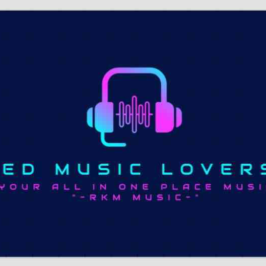 beat cover image