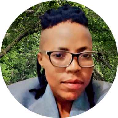 artist profile picture