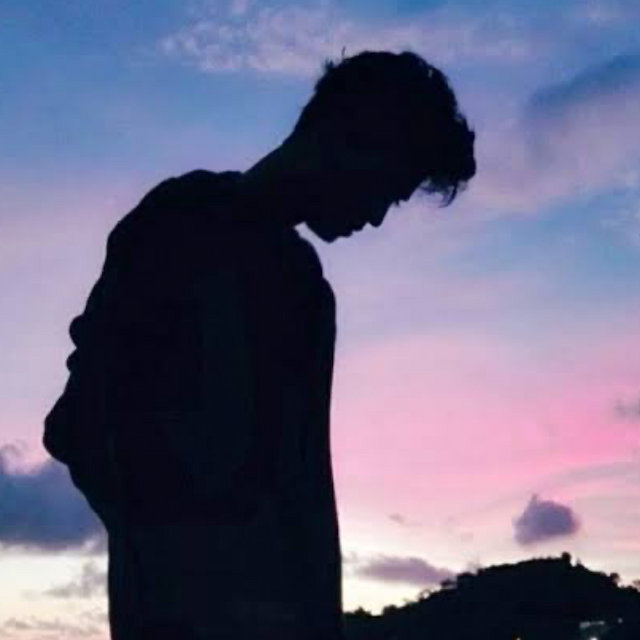 user profile image