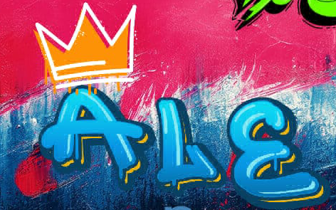 user cover image