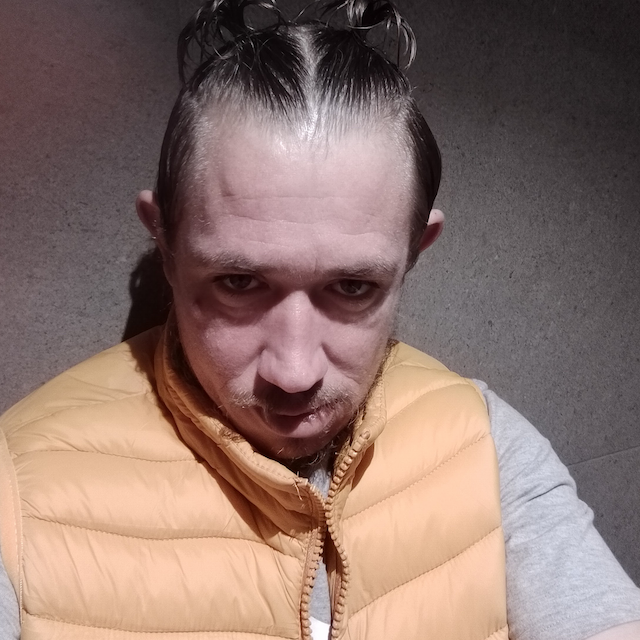 user profile image