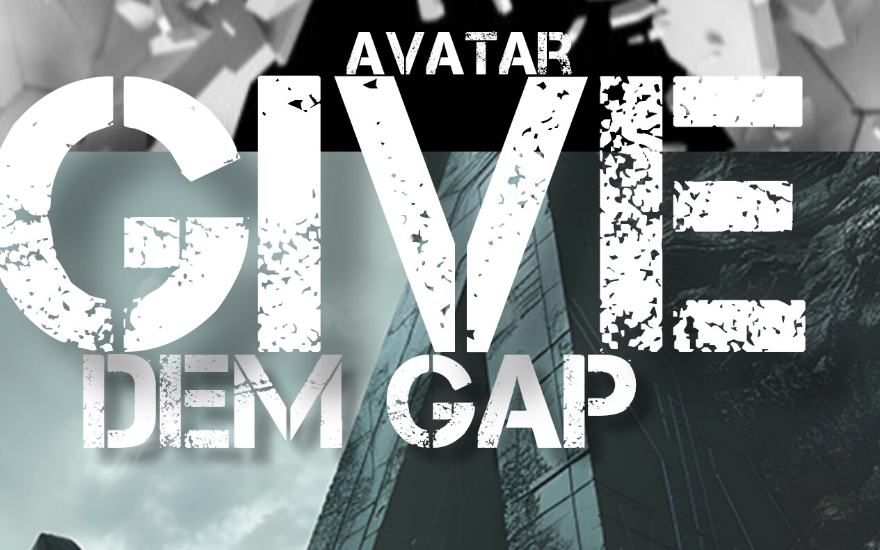 user cover image