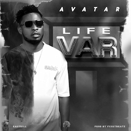 song cover image