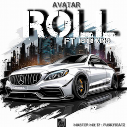 song cover image