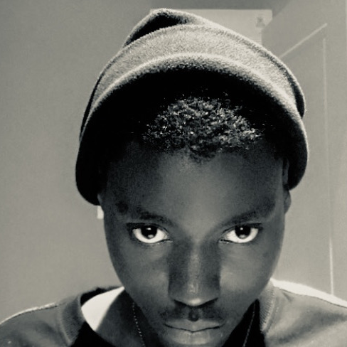 user profile image