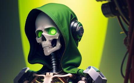 user cover image