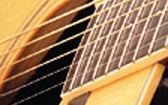 user cover image