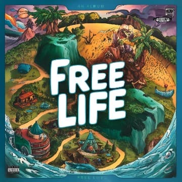 auoy cover image