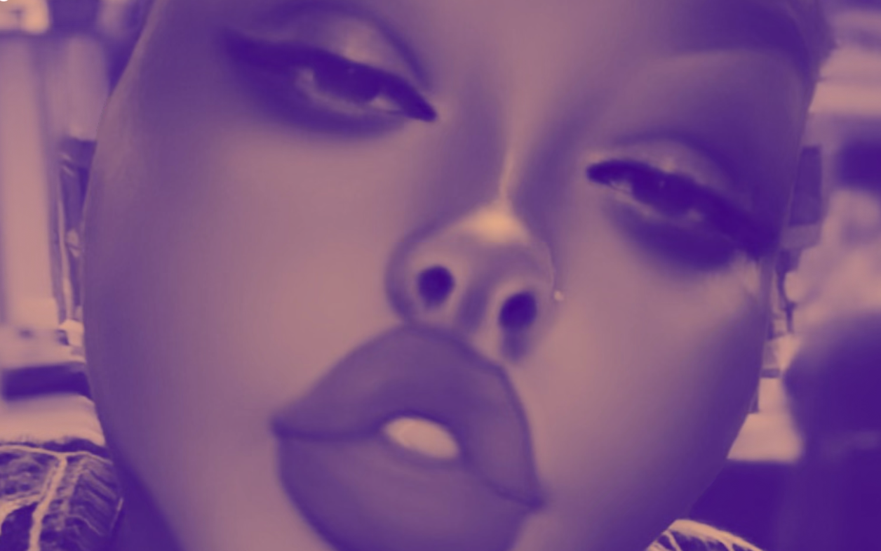 user cover image