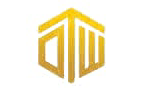 user cover image