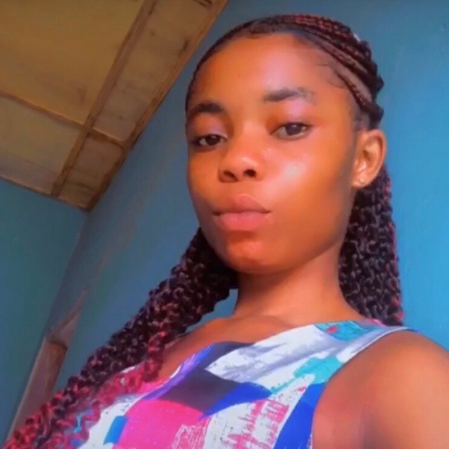 user profile image