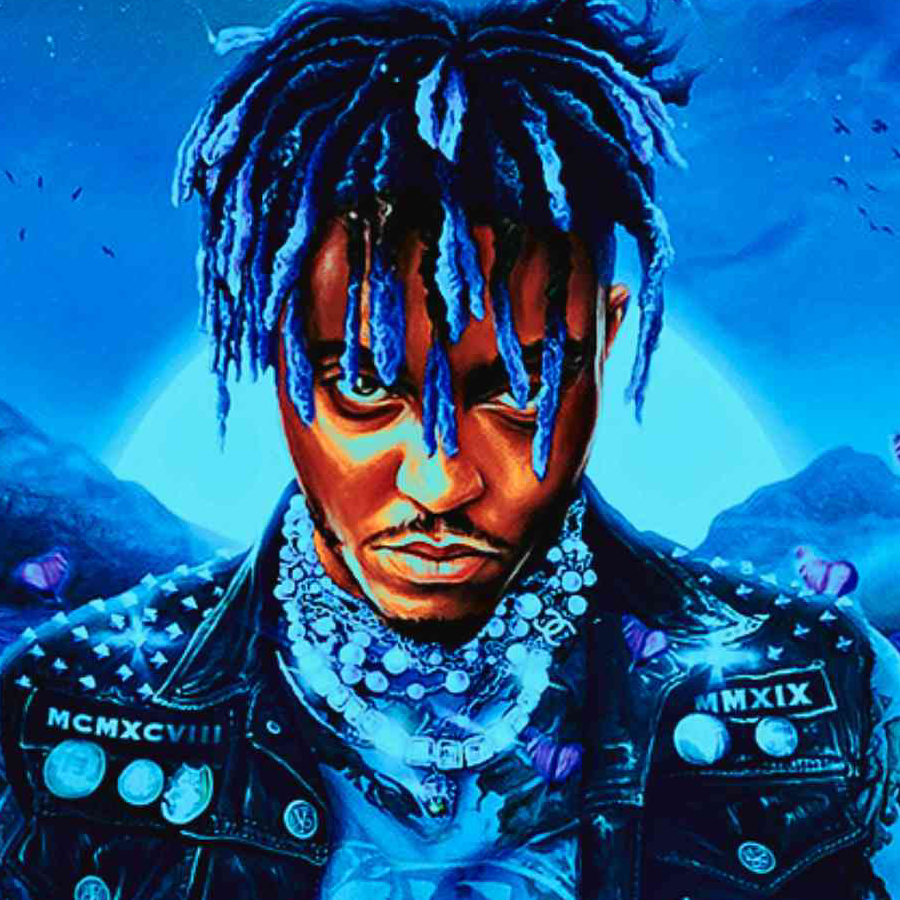 beat cover image