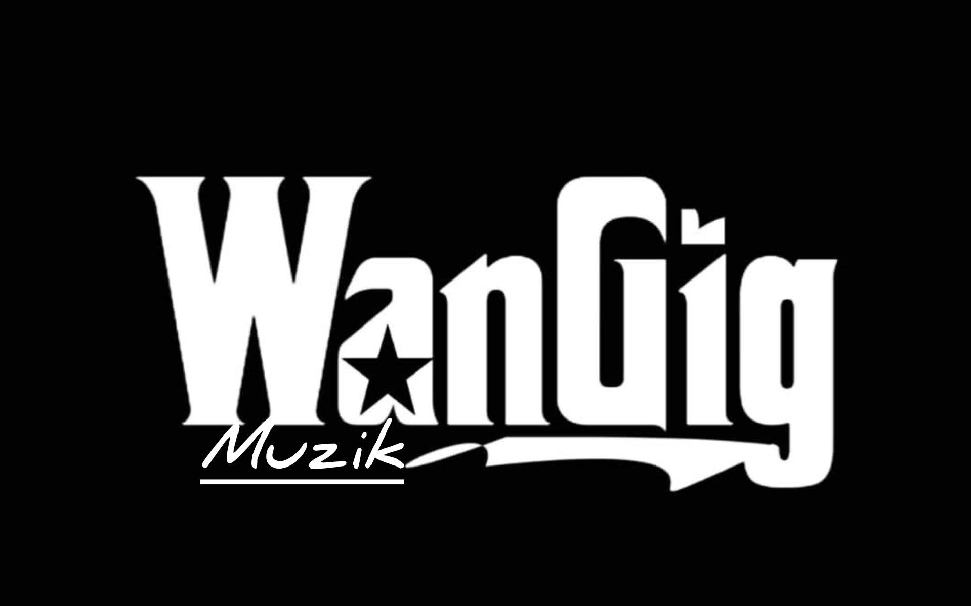 user cover image