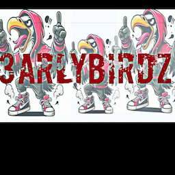 song cover image
