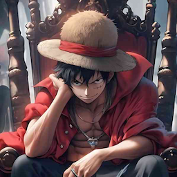 beat cover image