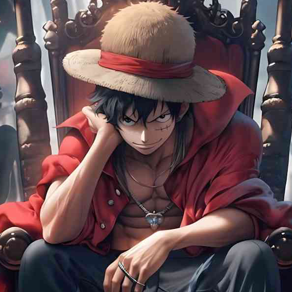 beat cover image